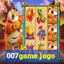 007game jogo